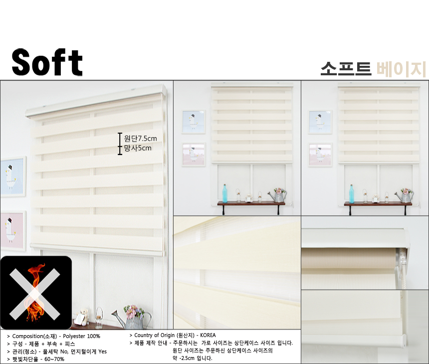 2000769928_ymQ2gqG3_932ed341ef275e188f8ff756f53594a639c043a6.jpg 이미지크게보기