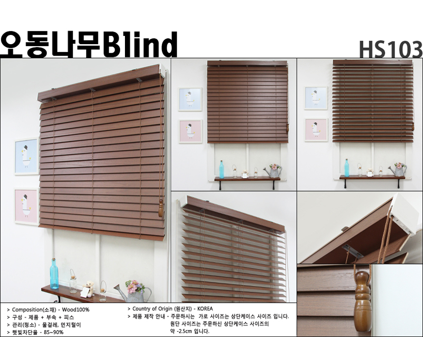 2000769928_rJtPNlpa_9ecbe58a75c242ab404a7a9ce22265a77b9ae9bc.jpg 이미지크게보기